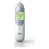 Braun ThermoScan 7 IRT6520