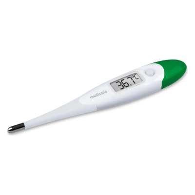Medisana TM 700