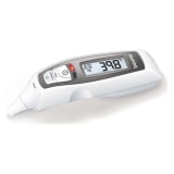 Beurer FT 65