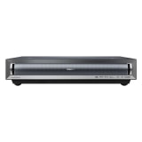 Hisense PX3-PRO