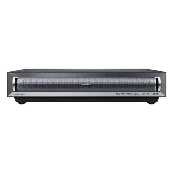 Hisense PX3-PRO: Product review