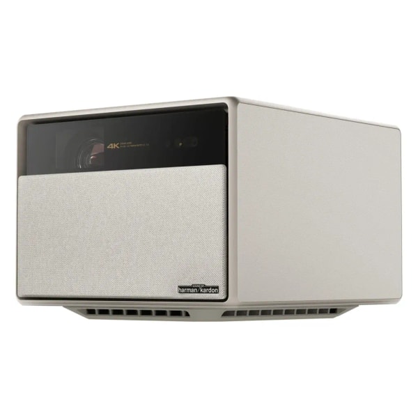 XGIMI Horizon Ultra: Product review
