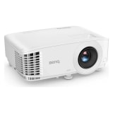 BenQ TH575i