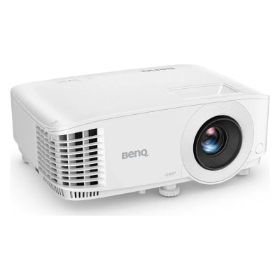 BenQ TH575i