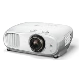 Epson EH-TW7100