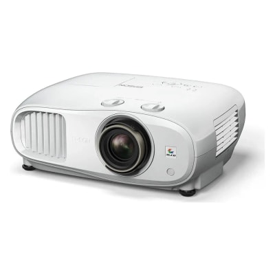 Epson EH-TW7100