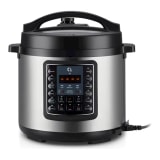 Andersson Multicooker MCR 1.0