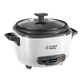 Russell Hobbs X-Large 27040-56