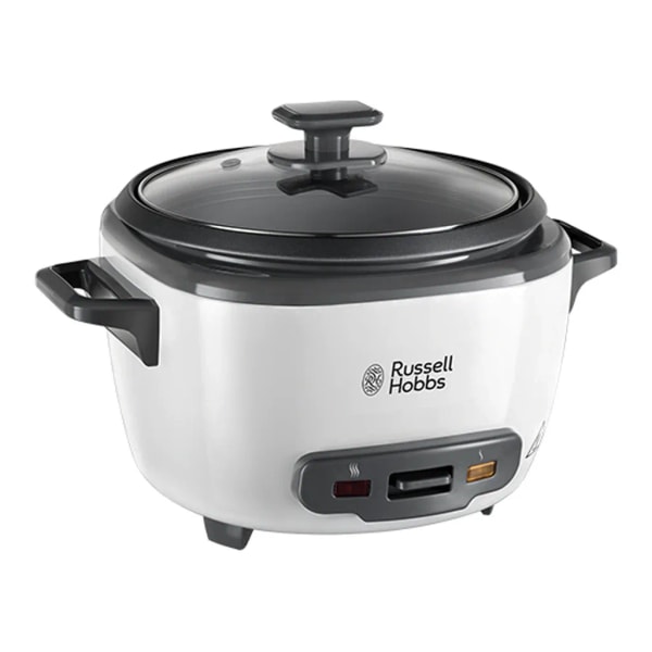 Russell Hobbs X-Large 27040-56: Product review