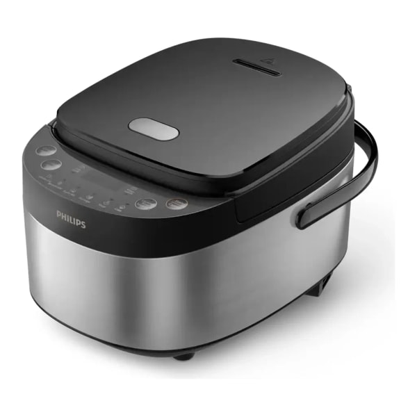 Philips 3000 Series HD3093: Product review