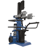 Scheppach Compact 10 T