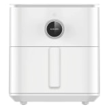 Xiaomi Smart Air Fryer 6,5 l