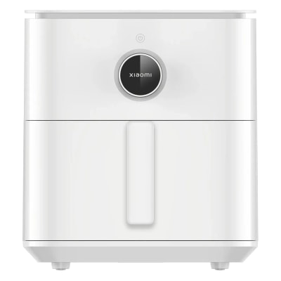 Xiaomi Smart Air Fryer 6,5 l