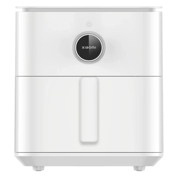 Xiaomi Smart Air Fryer 6,5 l: Product review