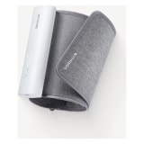 Withings BPM Connect