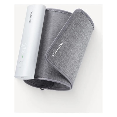 Withings BPM Connect
