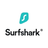Surfshark VPN