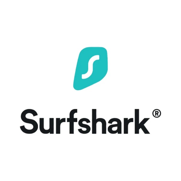 Surfshark VPN: Product review