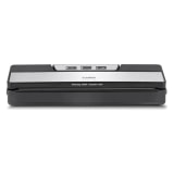 Caso VR 190 Advanced