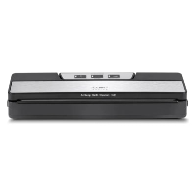 Caso VR 190 Advanced