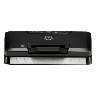 OBH Nordica Season Pro 7941