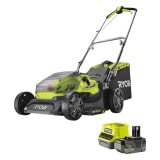 Ryobi RY18LM37A-140