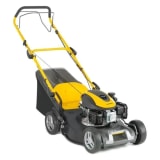 Stiga Combi 48 S