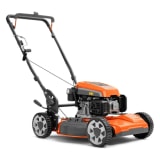 Husqvarna LB 251S