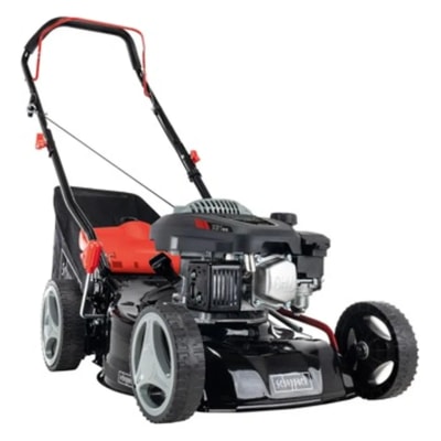 Scheppach MP132-42