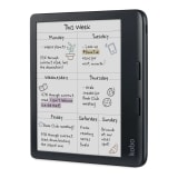 Kobo Libra Colour