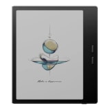 Onyx Boox Go Color 7 Gen II
