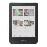 Kobo Clara Colour