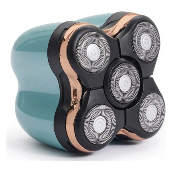 Dahlbergs Scandinavia Eydis DLH-01: Product review