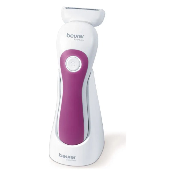 Beurer HL 36: Product review