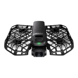 HoverAir X1 Pro Standard