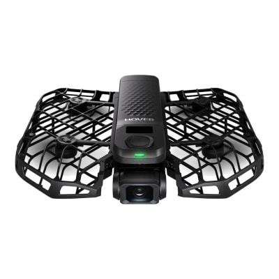 HoverAir X1 Pro Standard