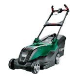 Bosch AdvancedRotak 40-650