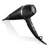 ghd Air Hair Drying Kit
