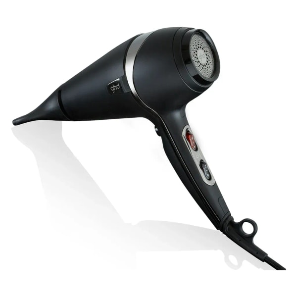 ghd Air Hair Drying Kit: Product review