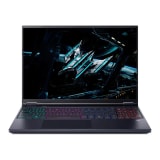 Acer Predator Helios Neo 16 PHN16-I31