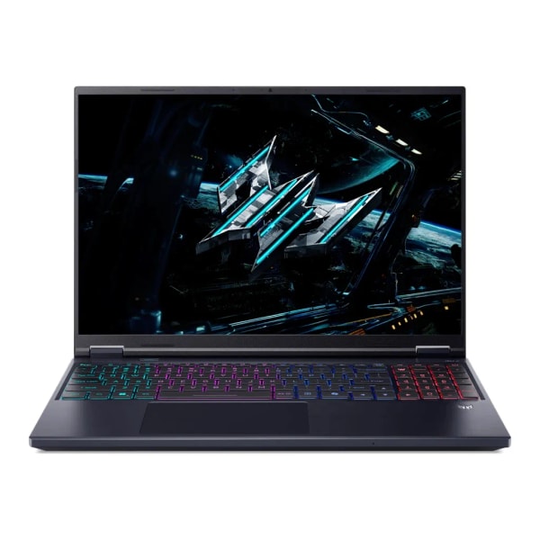 Acer Predator Helios Neo 16 PHN16-I31: Product review