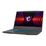 MSI Thin A15 B7VF