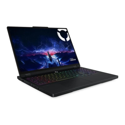 Lenovo Legion Pro 5i 16IAX10H