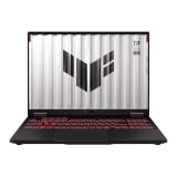 ASUS TUF Gaming A16 FA608UM