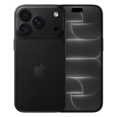 Apple iPhone 18 Pro 256GB