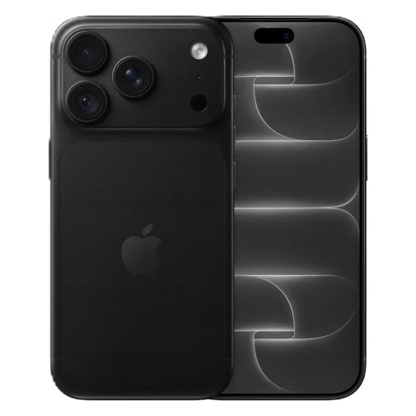 Apple iPhone 18 Pro 256GB: Product review