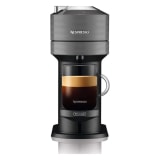 Nespresso Vertuo Next ENV120 från DeLonghi