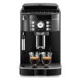 DeLonghi Magnifica S ECAM21.117.B