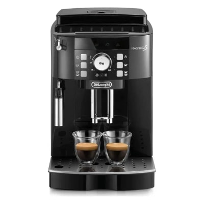 DeLonghi Magnifica S ECAM21.117.B