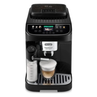 DeLonghi Magnifica Evo Next ECAM310.60.B